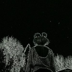 Meet your Posher, Alannah